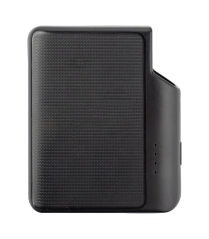 Power bank for ELT Comfort Heat gloves