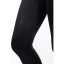 Women's tights HKM Harbour Island fullgrip