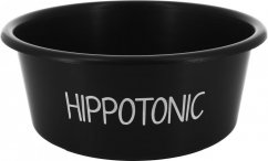 Miska na krmivo HIPPOTONIC 5l