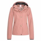Women's jackets