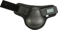Strouhačky HKM Premium