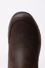 Vodotěsné Chelsea boty Atacama HORZE