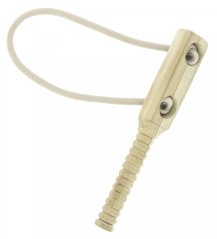 Hippotonic Nasendreher