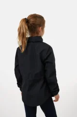Nepromokavá bunda Young Rider Fiora HORZE