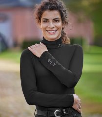 Turtleneck Madison ELT