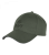 Baseball Cap Dany