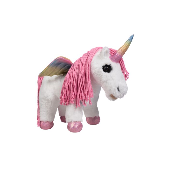 Cuddle Pony HKM UNICORN