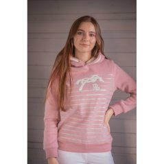 Sweatshirt Ikona PENELOPE