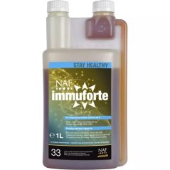 NAF Immuforte – Immununterstützung 1000 ml