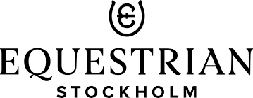 Equestrian Stockholm - Akcie