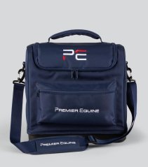 Taška na čištění Premier Equine PE Team