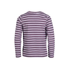 Children's T-shirt HKM Alva