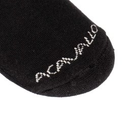 Acavallo knee-high socks
