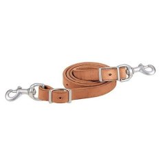 Tie Down WEAVER ProTack® 3/4" x 44"