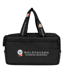 Chránič hlezna terapeutický Waldhausen W-Health & Care