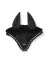 Set EQUESTRIAN STOCKHOLM Line Black