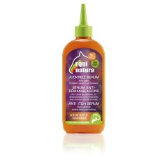 Tonikum pro hřívu a ocas EQUINATURA 250ml