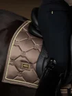 Champagne Equestrian Stockholm