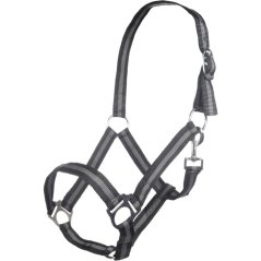 HKM Budapest Halfter