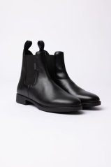 Jezdecká pérka Somerset Vegan Jodhpur HORZE