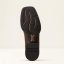 Ariat Sport Men's Western Boots