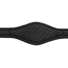 Anatomický podbřišník EQUESTRO