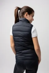 Kid's riding vest Amber HORZE
