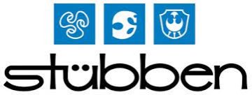 Stübben
