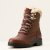 Ariat Harper Sherpa Damen Winterstiefel
