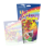 Likit Snaks, 500 g - EXP 04/25