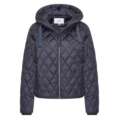 Women's winter jacket HVSEira