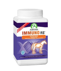 IMMUNO RS - podpora imunitního systému 1kg