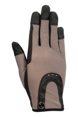 HKM riding gloves -Amalfi-