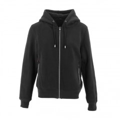 Unisex mikina PADDOCK Montebello
