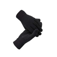 Winterhandschuhe HORZE Magic