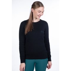 HKM Port Royal Pullover