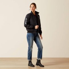 Ariat 2.0 Women's Jacket