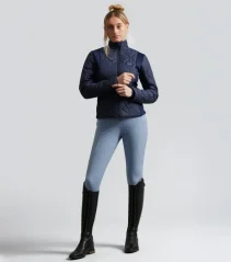 Women's Premier Equine Campani Jacket