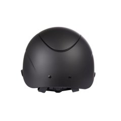 Jezdecká helma Alarion Basic HKM