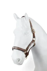 Ohlávka Horze Dakota