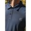 Herren-Poloshirt Equitheme Eric
