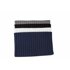 Podložky pod bandáže LAMI-CELL WX TECH L-XL