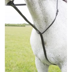Martingal SHIRES VELOCITI Gara Standing
