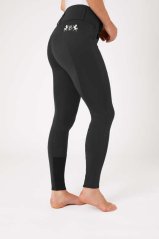 Dámské rajtky B VERTIGO Meghan High Waist Fullgrip
