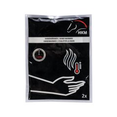 Hand warmer HKM