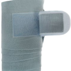 Bandáže ACAVALLO Acrilic Classic Gel