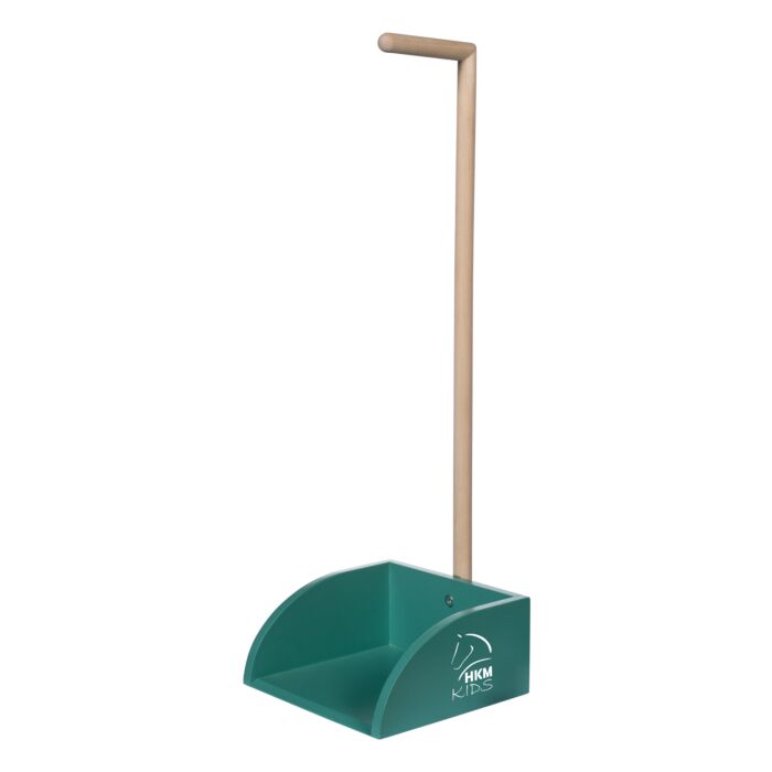 Místovací sada pro Hobby Horse HKM