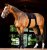 Deka Horseware LED Red Light Therapy