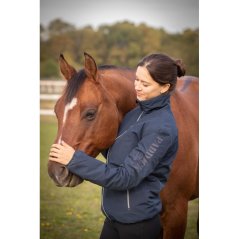 Bomber bunda PADDOCK Laffitte Unisex