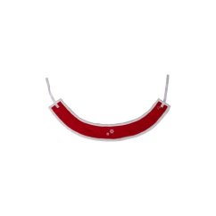 Breastplate Christmas HKM